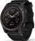  GARMIN TACTIX 7 PRO EDITION WITH NYLON ...