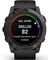  GARMIN TACTIX 7 PRO EDITION WITH NYLON BAND