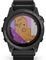  GARMIN TACTIX 7 PRO EDITION WITH NYLON BAND