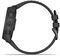  GARMIN TACTIX 7 PRO EDITION WITH NYLON BAND