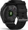  GARMIN TACTIX 7 PRO EDITION WITH NYLON BAND
