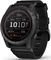  GARMIN TACTIX 7 PRO BALLISTICS EDITION ...
