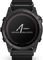  GARMIN TACTIX 7 PRO BALLISTICS EDITION WITH NYLON BAND