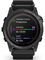  GARMIN TACTIX 7 PRO BALLISTICS EDITION WITH NYLON BAND