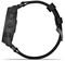  GARMIN TACTIX 7 PRO BALLISTICS EDITION WITH NYLON BAND