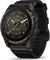  GARMIN TACTIX 7 AMOLED EDITION BLACK