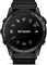  GARMIN TACTIX 7 AMOLED EDITION BLACK