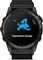  GARMIN TACTIX 7 AMOLED EDITION BLACK