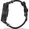  GARMIN TACTIX 7 AMOLED EDITION BLACK
