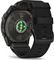  GARMIN TACTIX 7 AMOLED EDITION BLACK