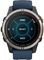  GARMIN QUATIX 7 PRO MARINE