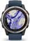  GARMIN QUATIX 7 PRO MARINE