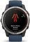  GARMIN QUATIX 7 PRO MARINE