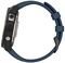  GARMIN QUATIX 7 PRO MARINE