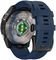  GARMIN QUATIX 7 PRO MARINE