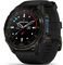  GARMIN DESCENT MK3I 51MM TITANIUM CARBO...