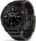  GARMIN DESCENT MK3I 51MM TITANIUM CARBO...