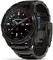  GARMIN DESCENT MK3I 51MM TITANIUM CARBO...