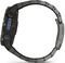  GARMIN DESCENT MK3I 51MM TITANIUM CARBON GRAY DLC & DLC TITANIUM