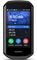  GARMIN EDGE 1050 
