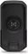  GARMIN EDGE 1050 