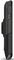  GARMIN EDGE 1050 