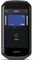  GARMIN EDGE 1050 