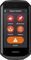  GARMIN EDGE 1050 