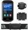 ������ GARMIN EDGE 1050 BUNDLE �����