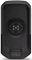  GARMIN EDGE 1050 BUNDLE 