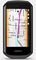  GARMIN EDGE 1050 BUNDLE 