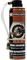     MOTO 250ML FACOM...