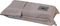   GREENWICH POLO CLUB 2508    120200+35CM