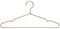   RAYEN  COPPER HANGERS 5 (2112)