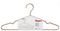   RAYEN  COPPER HANGERS 5 (2112)