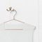   RAYEN  COPPER HANGERS 5 (2112)