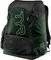  TYR ALLIANCE 45L BACKPACK /...