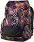  TYR ALLIANCE 45L EVOLVED PRINT BACKPA...
