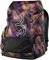 ������� TYR ALLIANCE 45L EVOLVED PRINT BACKPA...