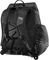  TYR ALLIANCE 30L BACKPACK 