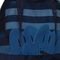  TYR BIG MESH MUMMY BACKPACK  