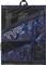  TYR ELITE TEAM MESH BACK PACK /...