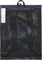  TYR ELITE TEAM MESH BACK PACK /