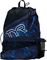  TYR ELITE TEAM MESH BACK PACK /