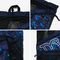  TYR ELITE TEAM MESH BACK PACK /