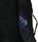  TYR ELITE TEAM MESH BACK PACK /