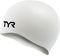  TYR WRINKLE-FREE SILICONE ADULT SWIM...