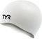  TYR WRINKLE-FREE SILICONE ADULT SWIM...