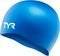 �������� TYR WRINKLE-FREE SILICONE ADULT SWIM...