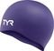  TYR WRINKLE-FREE SILICONE ADULT SWIM...